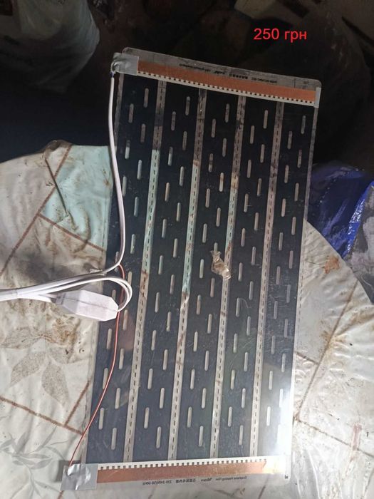 Продам барахолка непотрібних речей