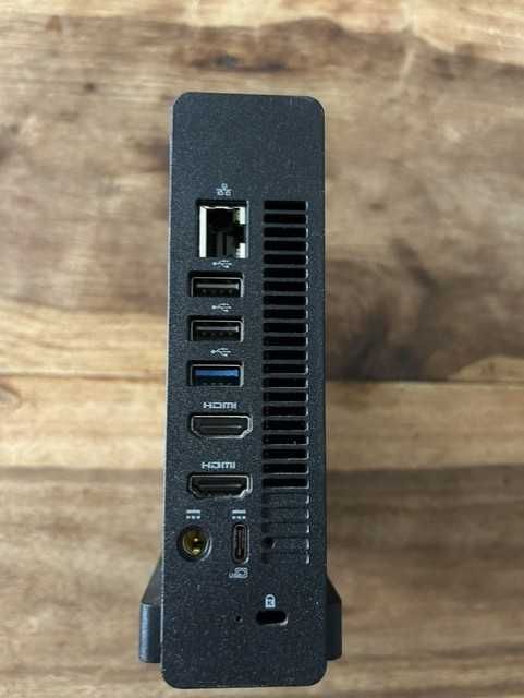 Mini PC Acer CXI4