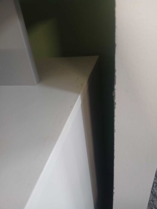 zestaw mebli LOL meblik