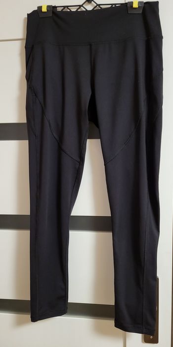 Leginsy sportowe PRIMARK nr.40/42