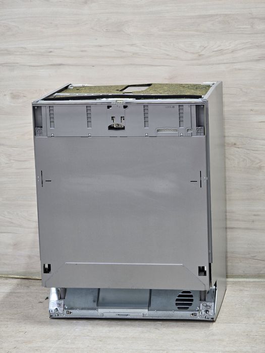 Топ.Посудомийна машина G7560 Підсвітка Сенсорна 177годин AutoOpen