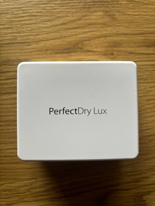 Aparat słuchowy Audiofon BL MOXI B3-R – stan idealny!