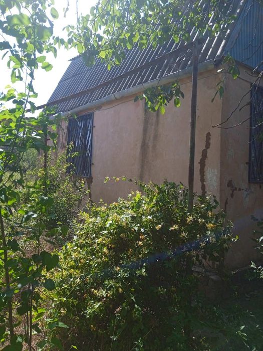 Будинок за адресою вул. Бандери Степана (площа 25 м²) - Atlanta.ua - фото 7