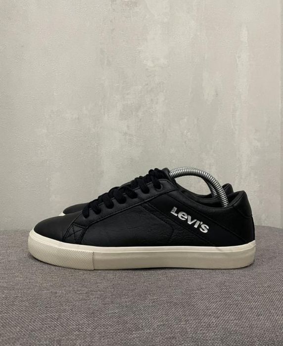 Кеди Levi's Original