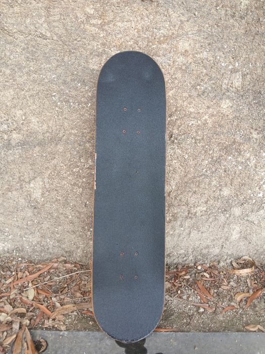 Skate Toys'R'Us usado