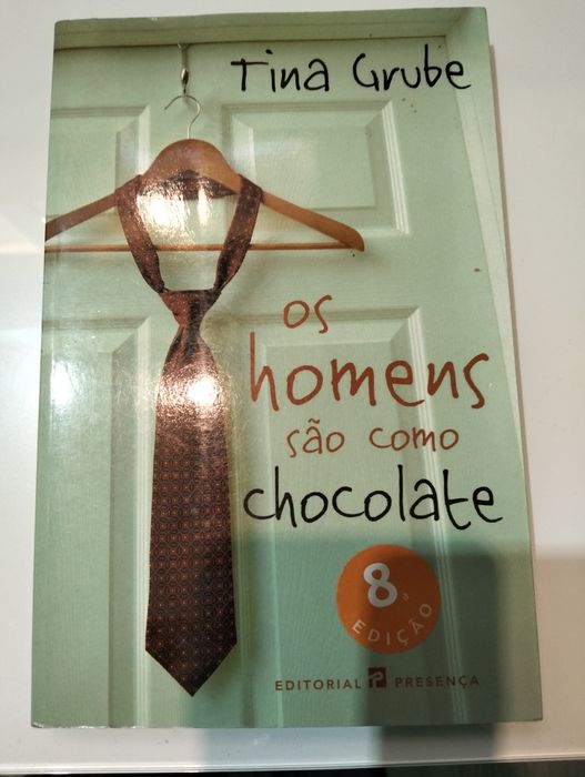 Livros do meu cantinho