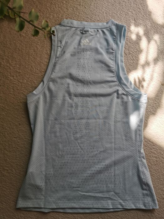 Koszulka damska Adidas