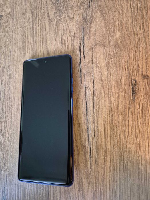 Motorola Edge 60 pro 12/512gb