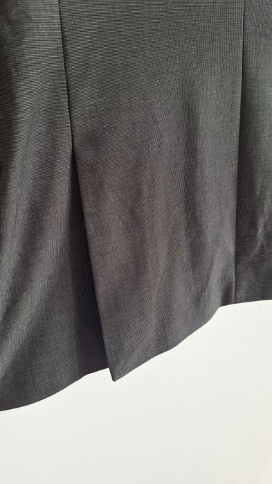 Marynarka H&M hm regular fit rozmiar 50