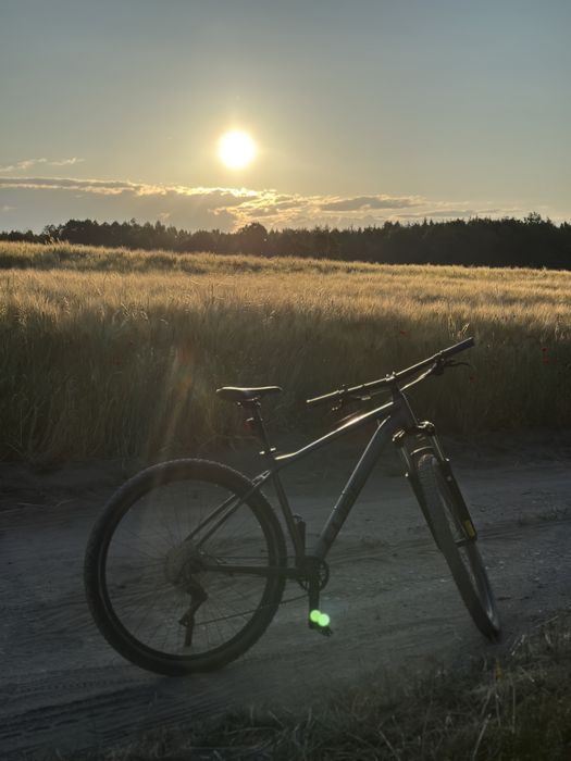 Domek na Mazurach z balią, sauną, nad jeziorem