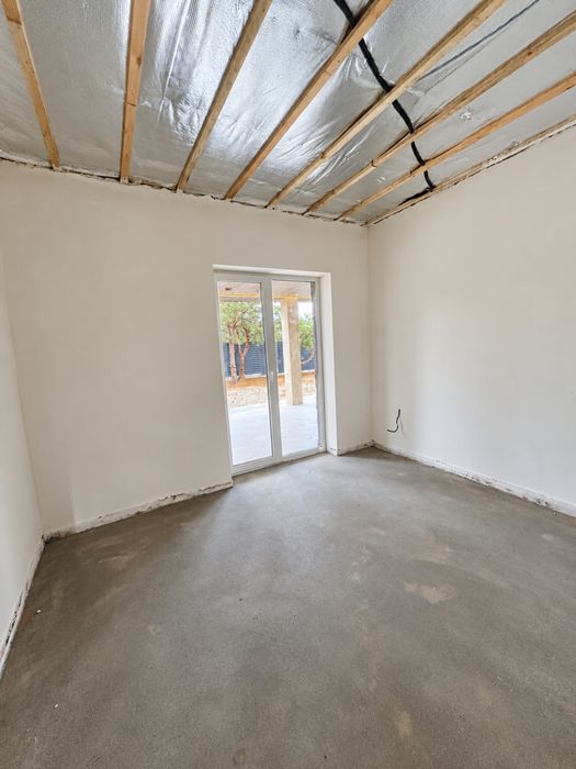 Будинок 120 м² у Путрівці | 7,5 соток | Без комісії