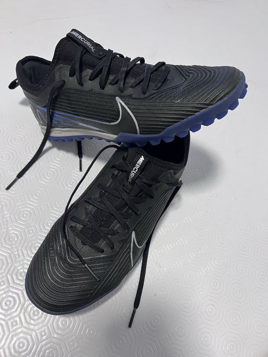 Sapatilhas Nike Mercurial