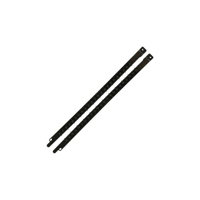 Brzeszczot HSS DT2974-QZ DeWALT