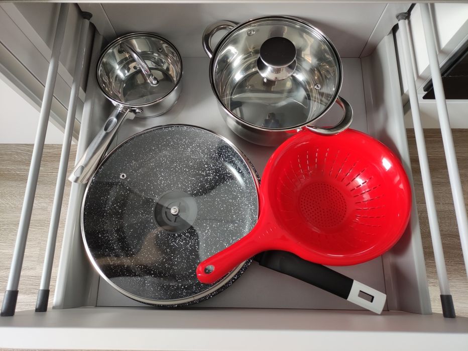 Подобово.Посуточно.Аркадия.Шикарная квартира с террасой,вид моря