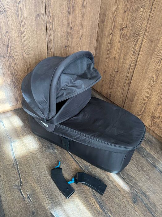 Thule urban glide 2 gondola