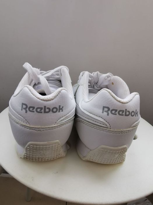 Кросівки 36 розмір, Reebok