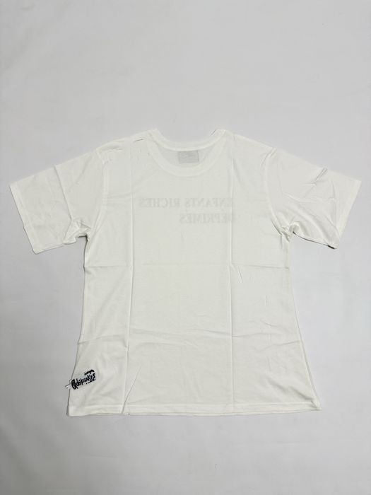 футболка Enfants Riches deprimes logo