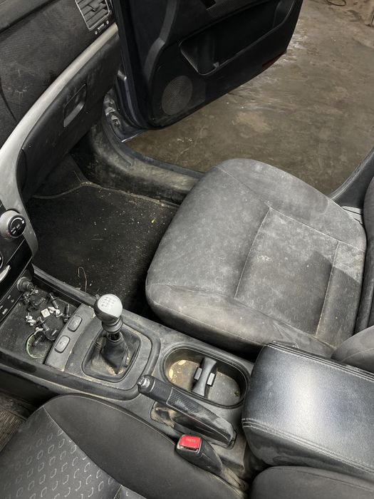 Хімчистка авто, поліровка