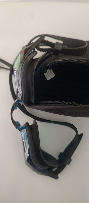 Очки от производителя: Aspiria nonfood GmbH