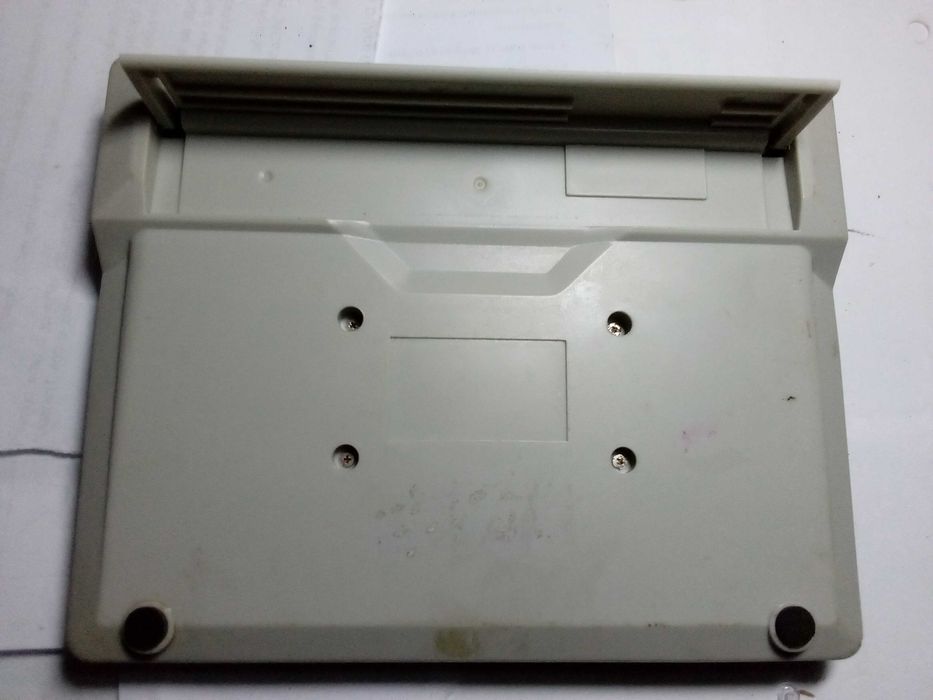 cromos do viking notas bandeiras antigos