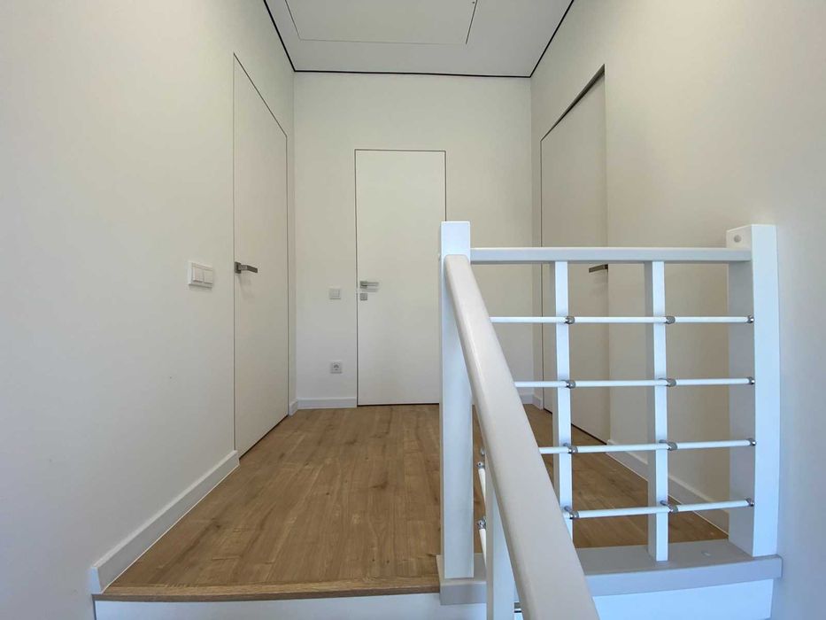 Дом по адресу (площадь 85 м²) - Atlanta.ua - фото 15