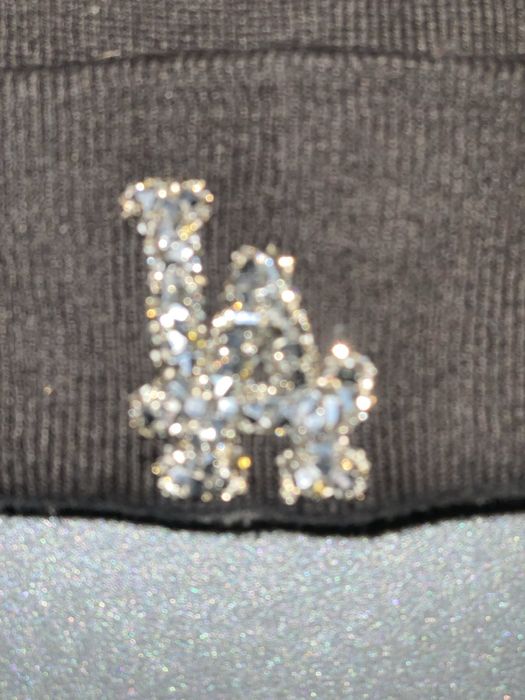 Шапка, шапочка  LA