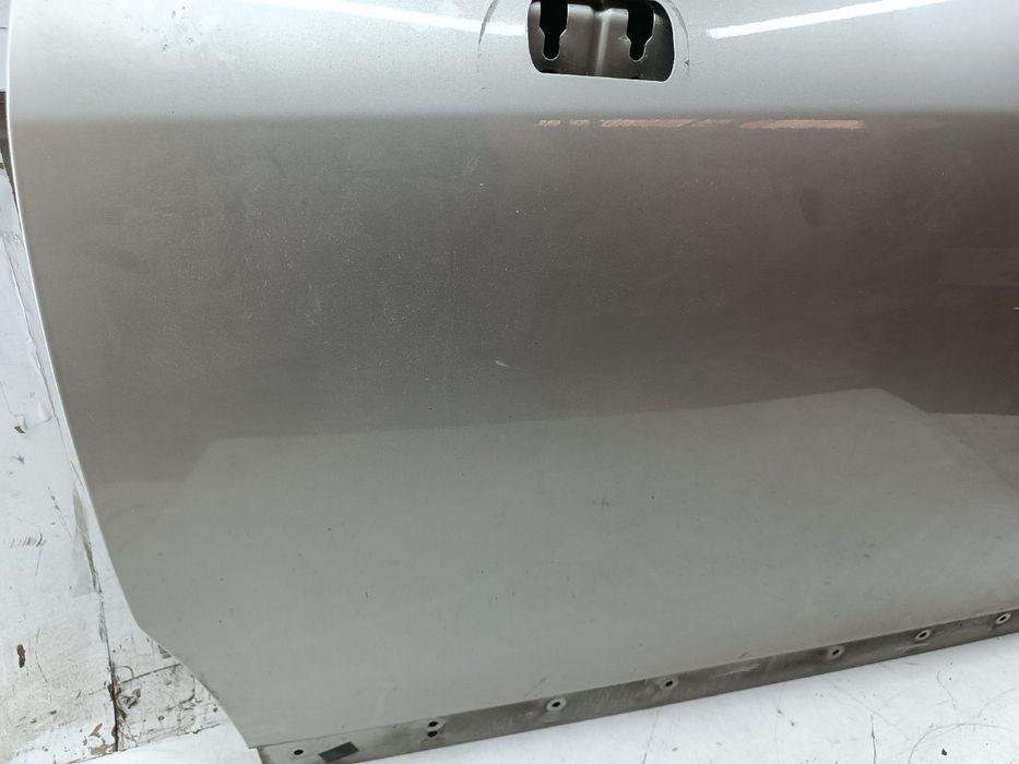 Porta Frente Esquerda - CITROËN C4 I (LC_) | 04 - 13