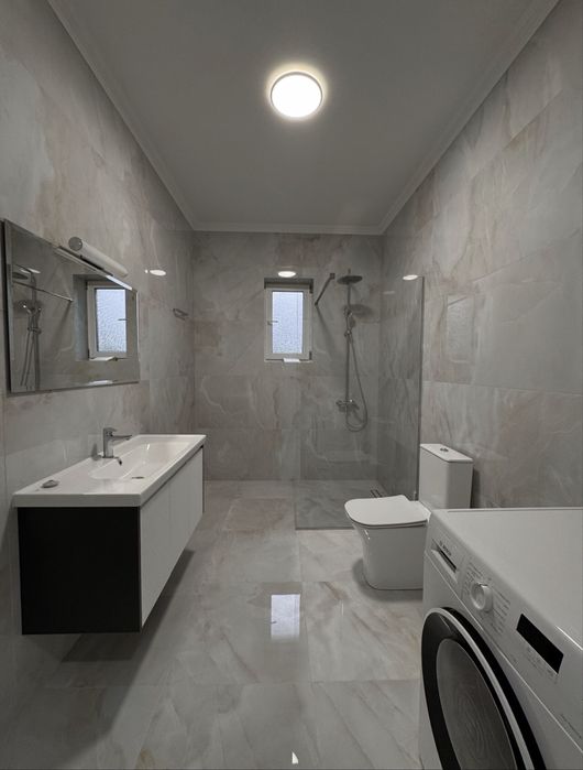 Продаж американки