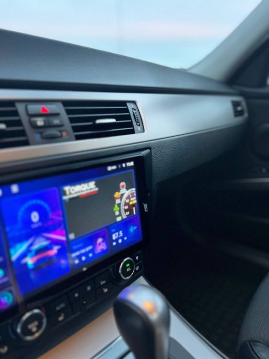 Продам BMW E90 2006