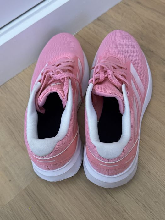Tenis Duramo Rc.