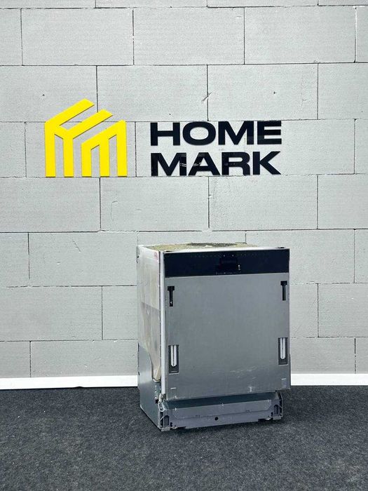 Посудомийна машина Siemens SN73HX10UE