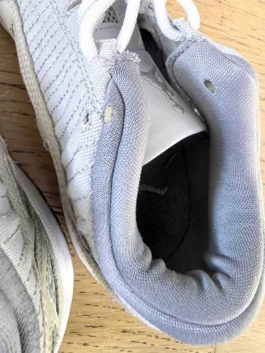 Buty Air Jordan 11 Retro Low r. 40