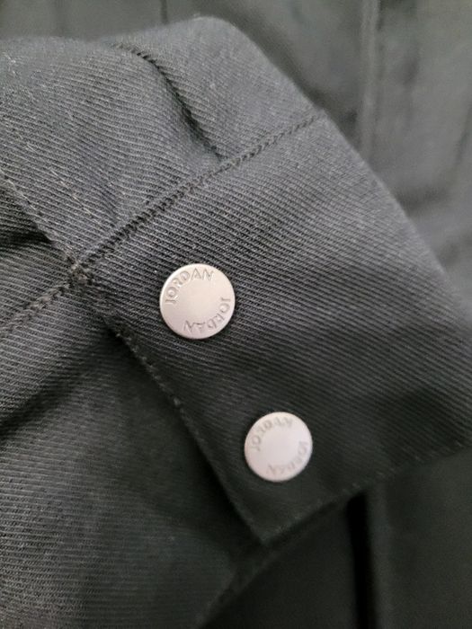 Куртка жіноча NIKE JORDAN  Jacket нова original