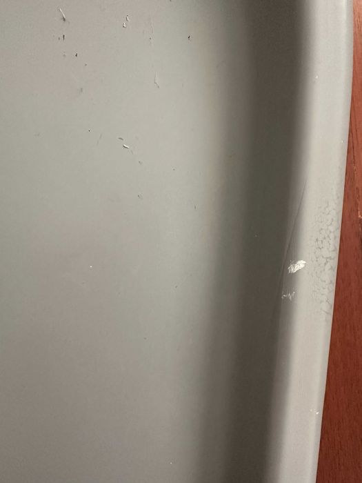 Muda Fraldas Shnuggle Squishy Grey