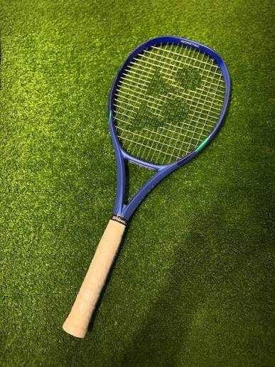 Raquete Yonex Ezone 100