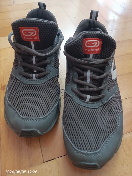 Buty Kalenji Run Active