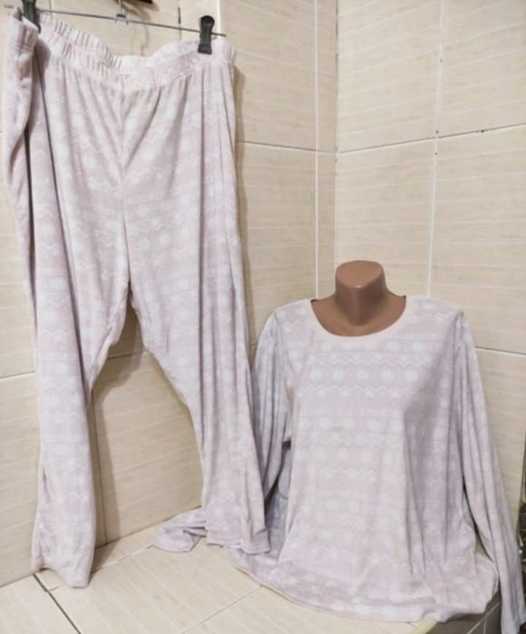 Піжами для жінок