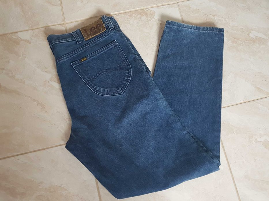 Lee 38/32 pas:2x47cm