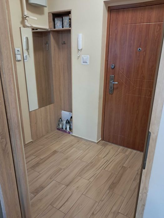 Do sprzedania mieszkanie 30,20m2.Bytom Stroszek ul. Wojciechowskiego 3. 160 tyś .