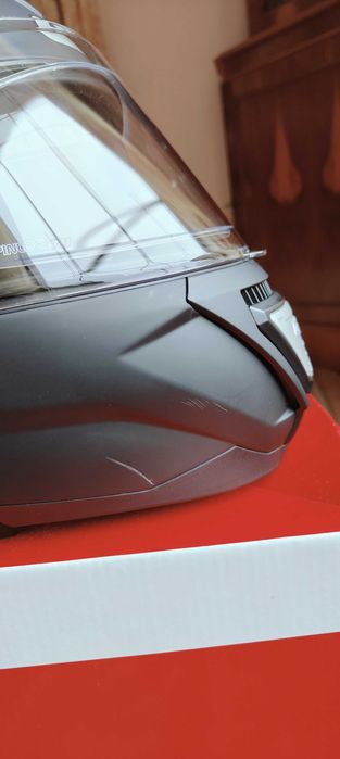 Kask motocyklowy GIVI X23 rozm. S