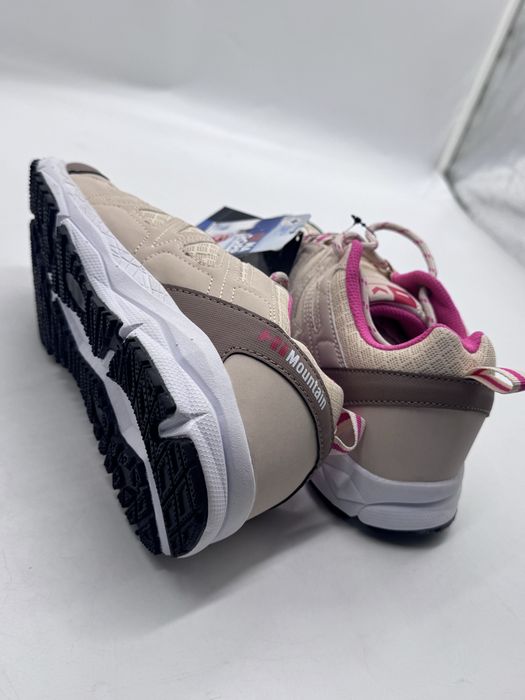Buty sportowe  39