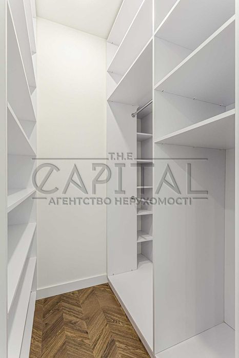 Продажа квартиры, ЖК Taryan Towers, Печерский район