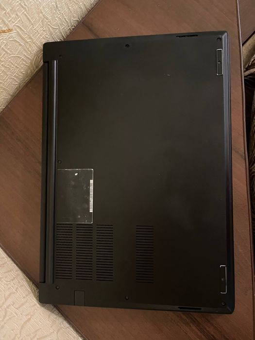 Продам ноутбук Lenovo ThinkPad  e14-i5