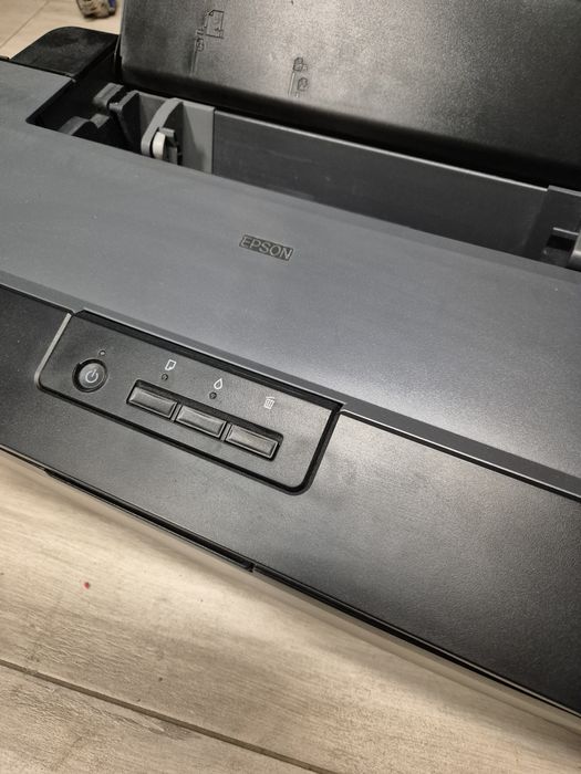 Drukarka do sublimacji