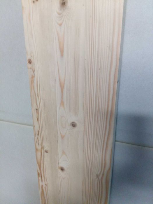 Krokiew klejona bsh 70x180 - 90x140