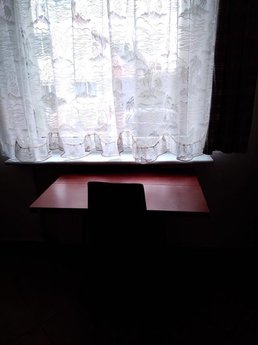 Wynajmę pokój przy osiedlu Kaliny - View 3