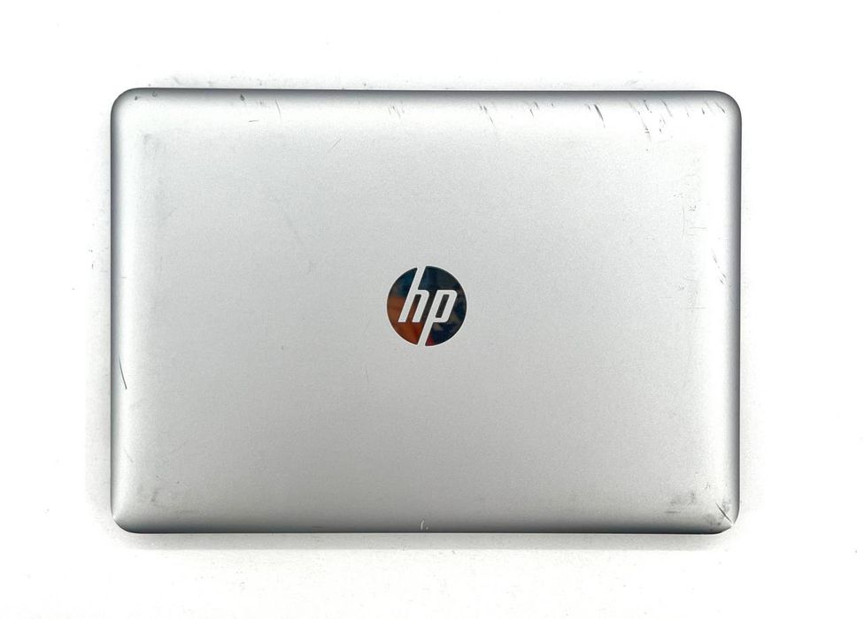 Ноутбук HP ProBook 430 G4 13.3" Intel Core i5 3.1 GHz 8 ID7720