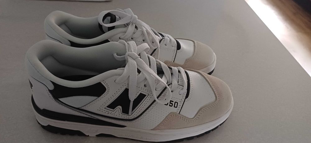Buty meskie orginalne