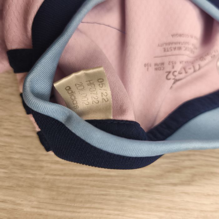 Adidas Arsenal Londyn 11-12 lat 152 cm