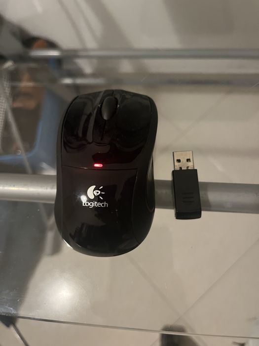 iMac i5 21.5’’ (2013) A funcionar + ofertas